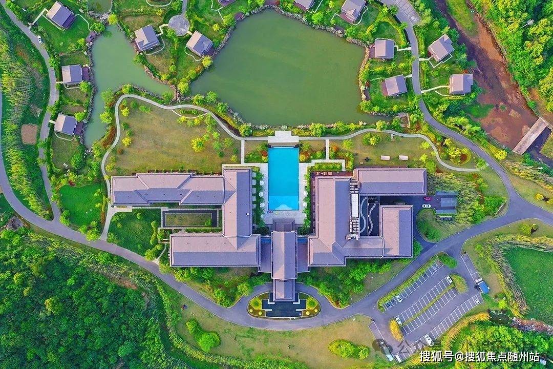 原乡硒谷首页网站-湖州原乡硒谷别墅丨原乡硒谷评测|2025最新房价