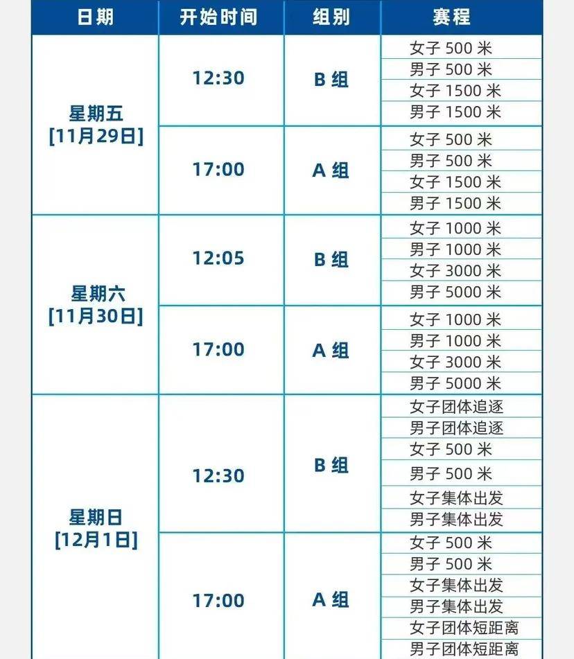 中央5套直播体育时间表：今日CCTV5节目单，CCTV5+节目表_中国站_比赛_广厦