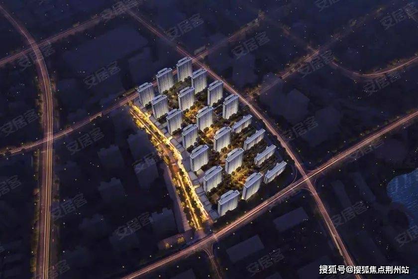 保利大都汇售楼处丨常州保利大都汇首页网站丨2024最新房价_户型_刚改_设计