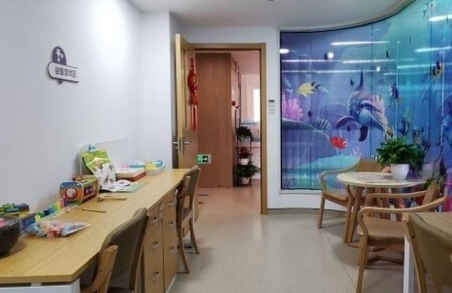 上海信养之家臻悦护理院首页简介-具体位置|联系方式|费用_服务_医疗_设施