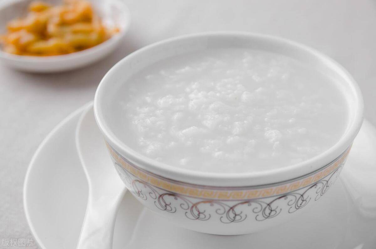 一份白粥200?在潮州喝白粥,少不了这5种配菜,都是当地人心头爱_美食_橄榄_佐餐