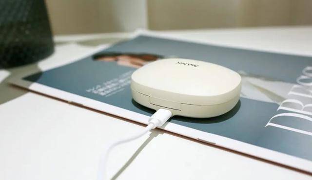 开放式蓝牙耳机哪个牌子好?开放式耳机蓝牙品牌的关键要点与技巧