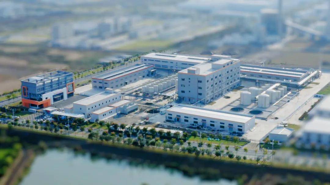 涂视野丨刷新饰界，艺起出彩，罗斯夫将盛装亮相广州国际涂料展 