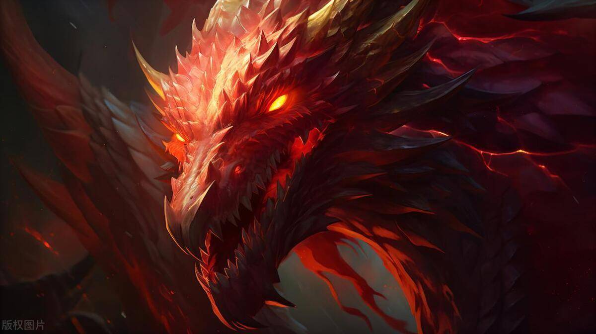 争霸类小说13本,皇图霸业,一统江山,铁血征战的皇朝争霸