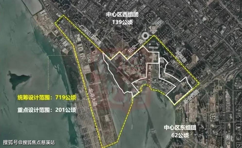 「勤诚达云邸」售楼中心首页网站→楼盘详情→售楼处24小时热线电话 →楼盘怎么样→户型解析→配套详情→备案价_深圳_增值税_标准