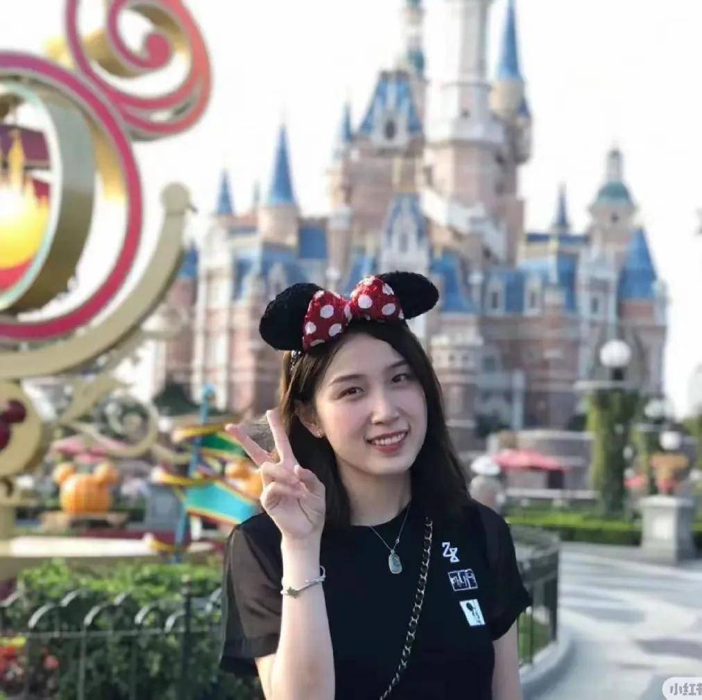 钱天一：国乒女神恋爱牵手照曝光！钱天一王昶“金童玉女”秀浪漫_爱情_比赛_感情