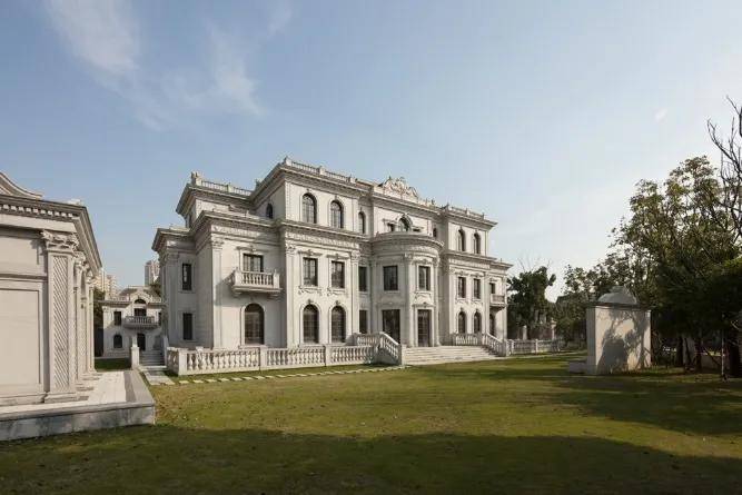 上海奉贤悦达上海庄园售楼处电话-百度认证-上海奉贤悦达上海庄园项目