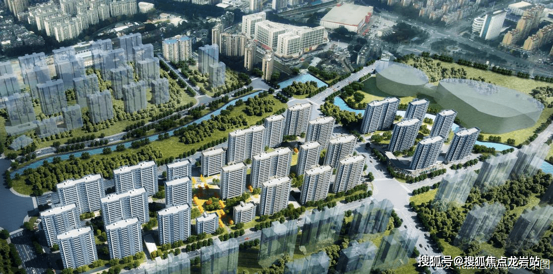 福州榕发北源云筑售楼处售楼处(福州)首页网站丨欢迎您/售楼处电话/地址/房价户型_白湖亭_配套_规划