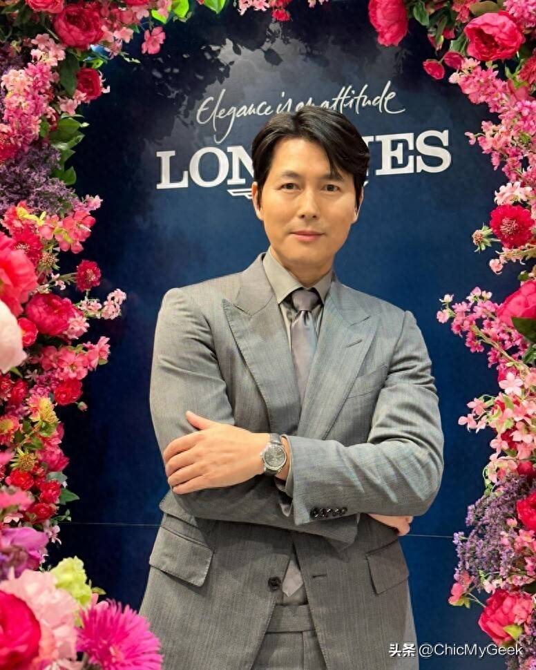 不过有指郑雨盛无打算要结婚,更有指郑雨盛本来有正式女友,疑似与文