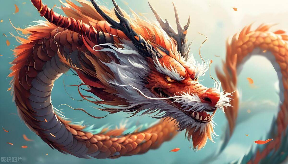 争霸类小说13本,皇图霸业,一统江山,铁血征战的皇朝争霸