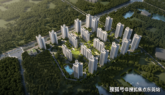 东莞华侨城天鹅堡首页网站丨天鹅堡售楼处丨电话-楼盘详情-地址-户型-价格_项目_建面