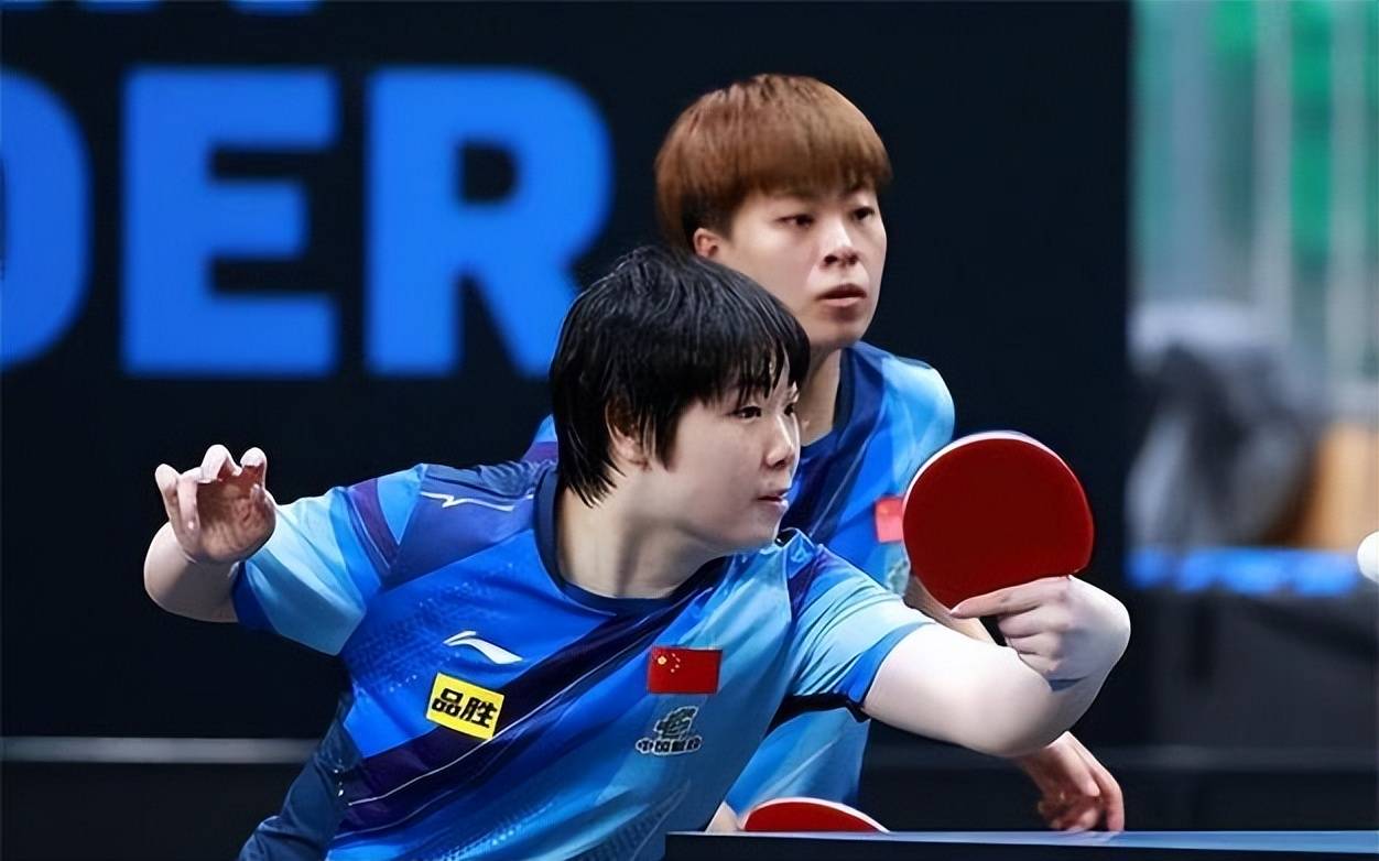 精神病专家谈瓜迪奥拉自残,曼城主帅形象引发人们担忧_问题_球员_球迷