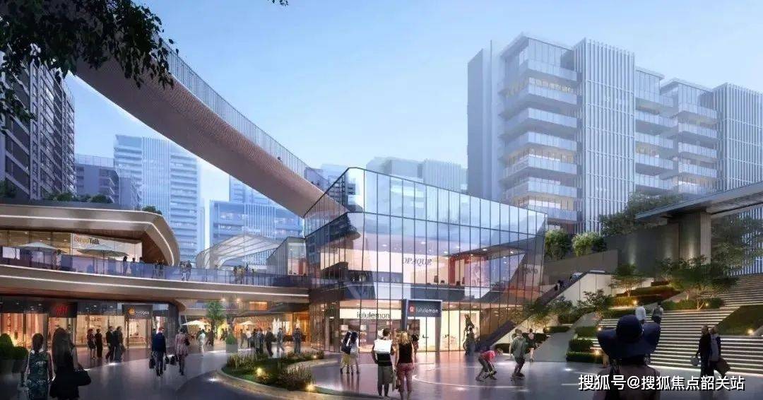 万科天空之城(售楼处)首页网站-2024万科天空之城欢迎您-万科天空之城楼盘详情-户型配套-容积率_广佛_文翰_项目