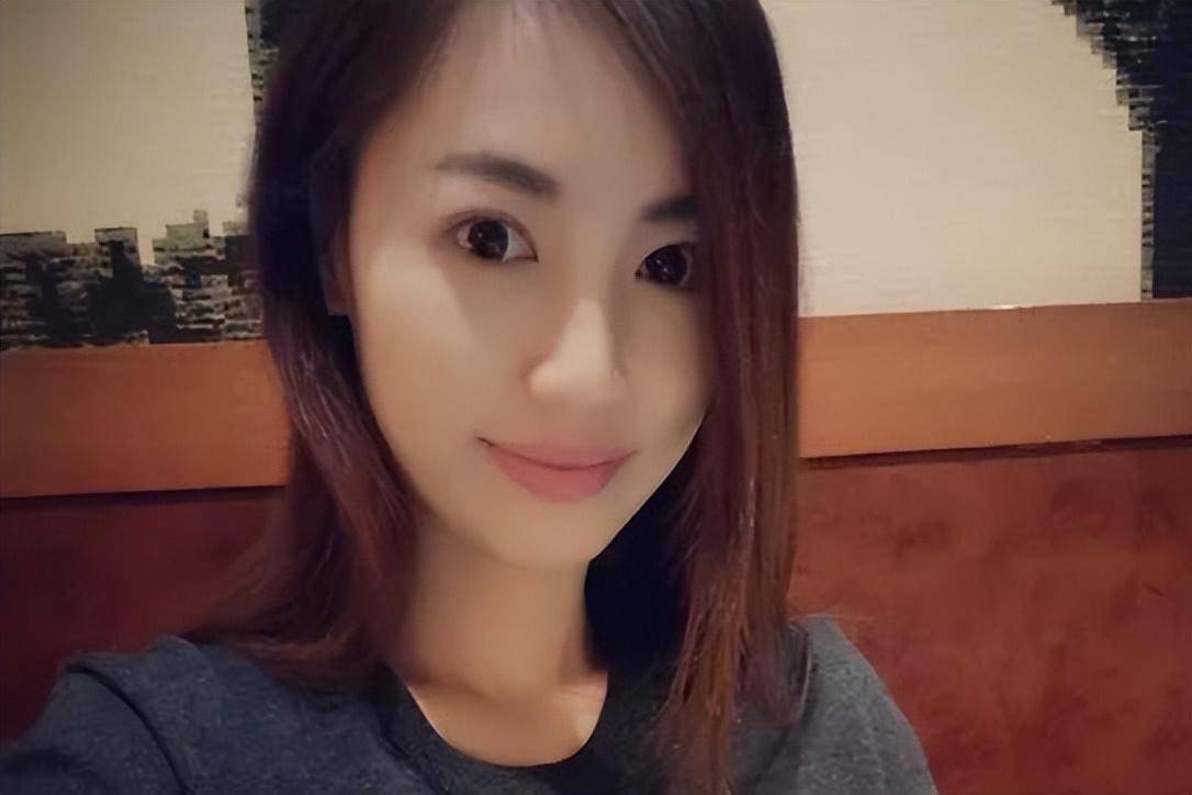 杨慧有多狠?王宝强马蓉和宋喆斗得三败俱伤,只有她坐收渔翁之利