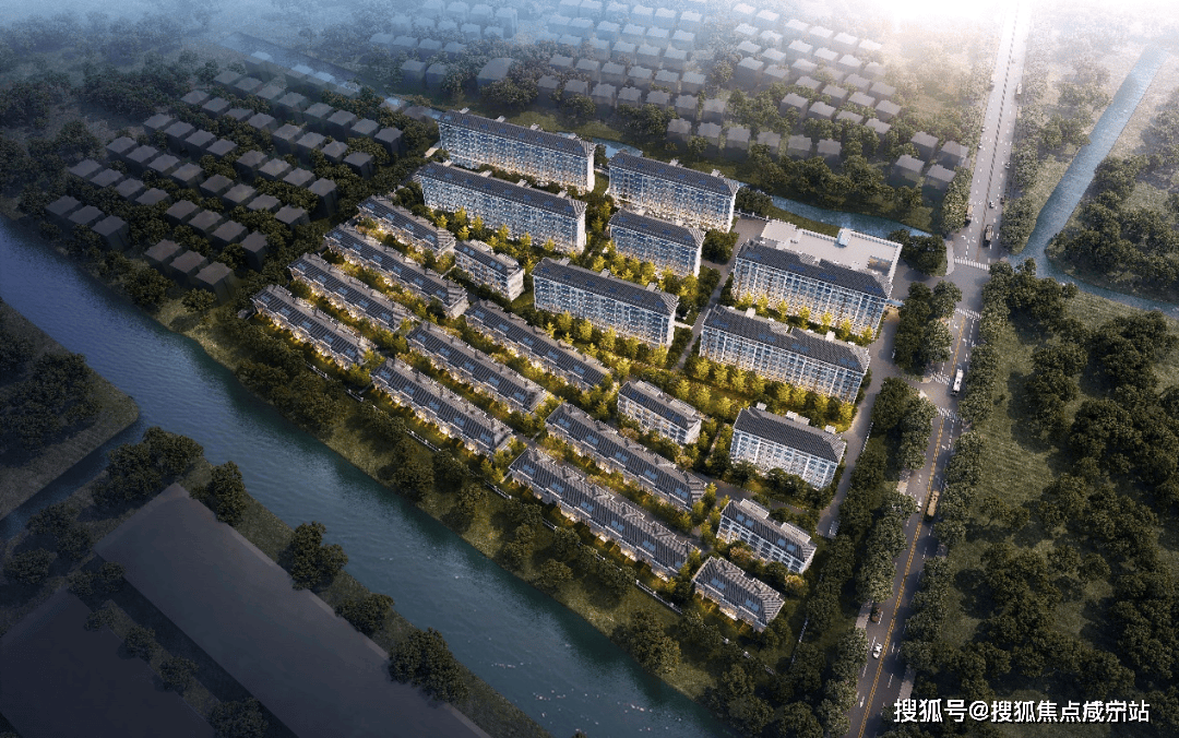 恒都云璟首页网站- 恒都云璟售楼处|2025年 恒都云璟欢迎您|楼盘详情/价格/户型_松江_城市_别墅