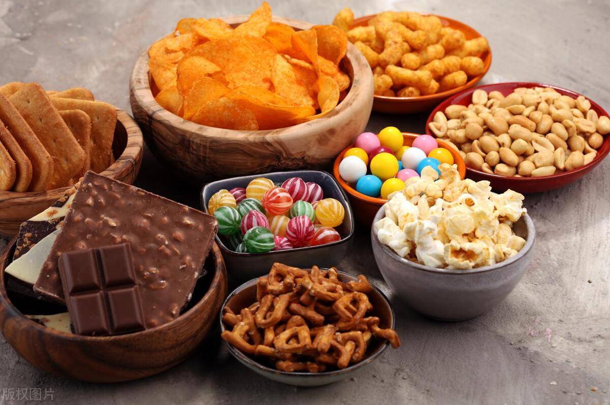 图片[4]-新加坡的这些奇葩法律你别不知道 -华闻时空