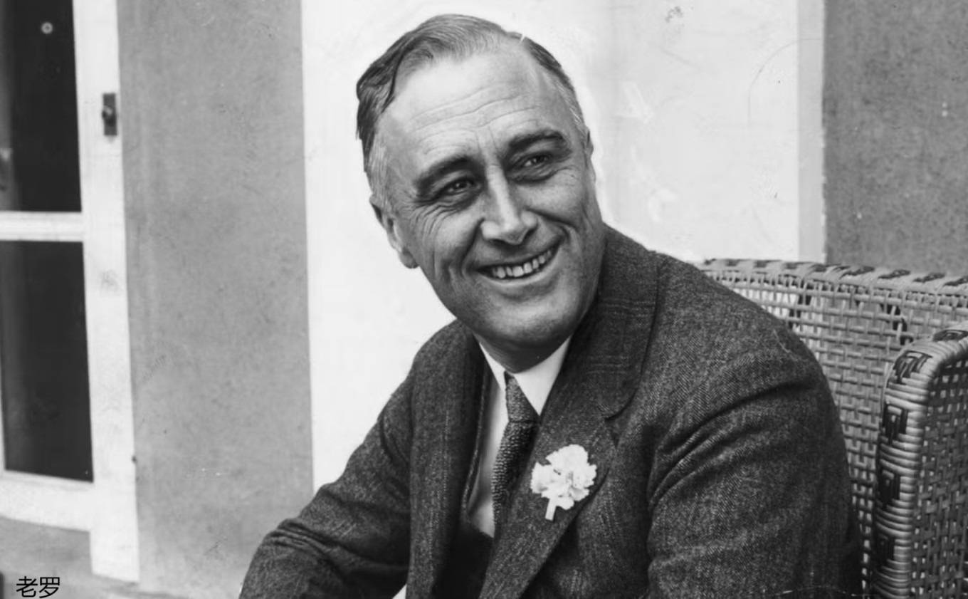 罗斯福的情人：从保姆到公主，老家伙来者不拒_搜狐网, image size:1360x841