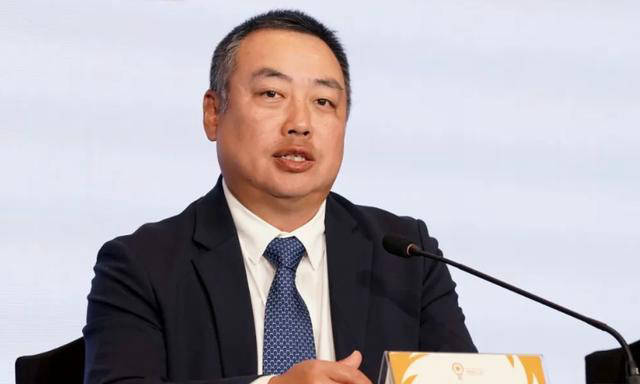 刘国梁助力国乒冲击奥运舞台：混团世界杯肩负重任_混合_乒乓球_比赛
