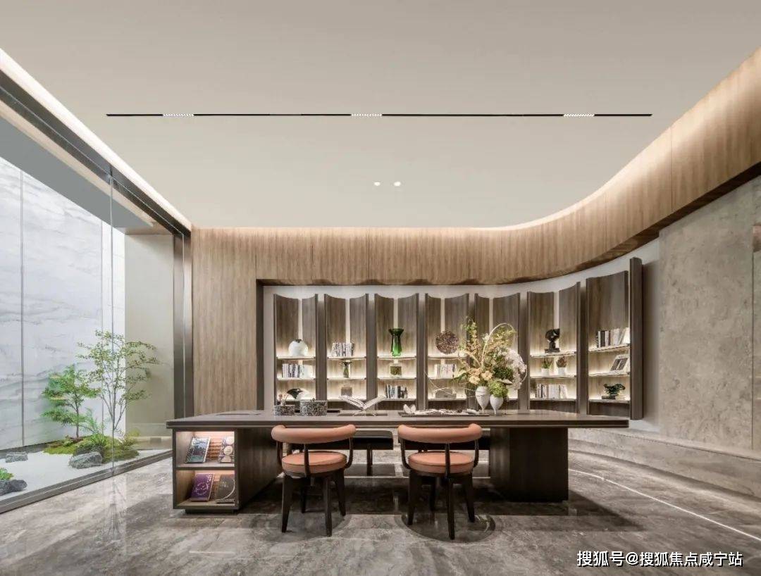 绿城沁香园首页网站-绿城沁香园|绿城沁香园2025楼盘详情-户型-配套_项目_收纳_距离