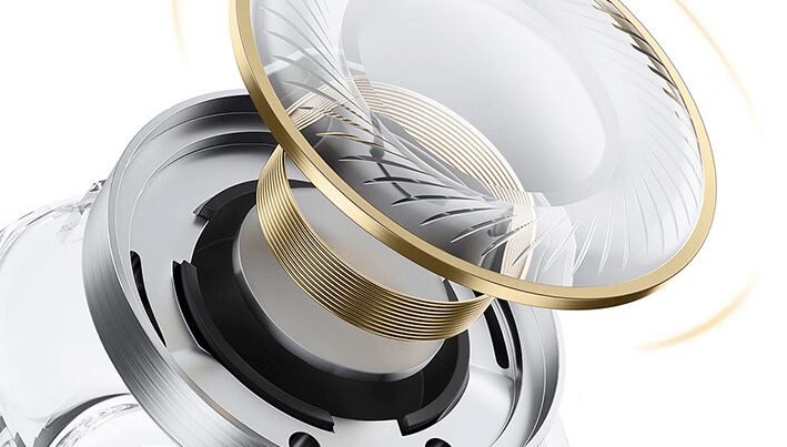 百元蓝牙耳机哪个性价比高?百元蓝牙耳机性价比排行榜