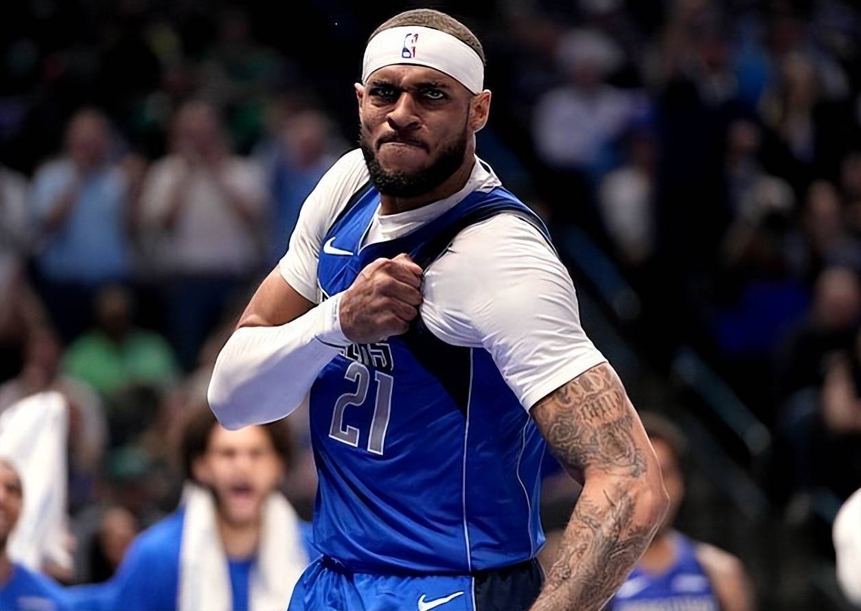 NBA 11/08比分前瞻：灰熊 VS 独行侠（在线直播）