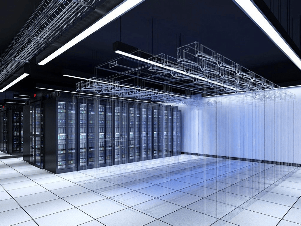 A100和H100相比，哪个更适合我的推理任务？_搜狐网