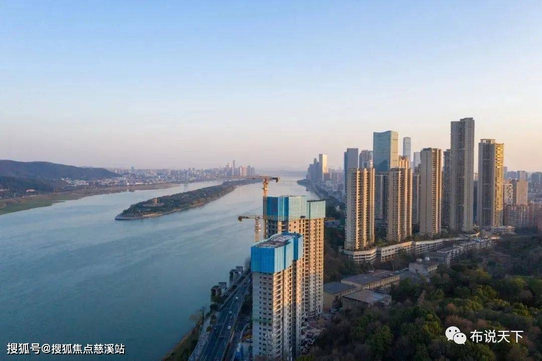 长沙【佰昌和江山】(售楼处)2024首页丨欢迎您/售楼处电话/配套学区/价格/户型详情_湘江_项目_楼盘