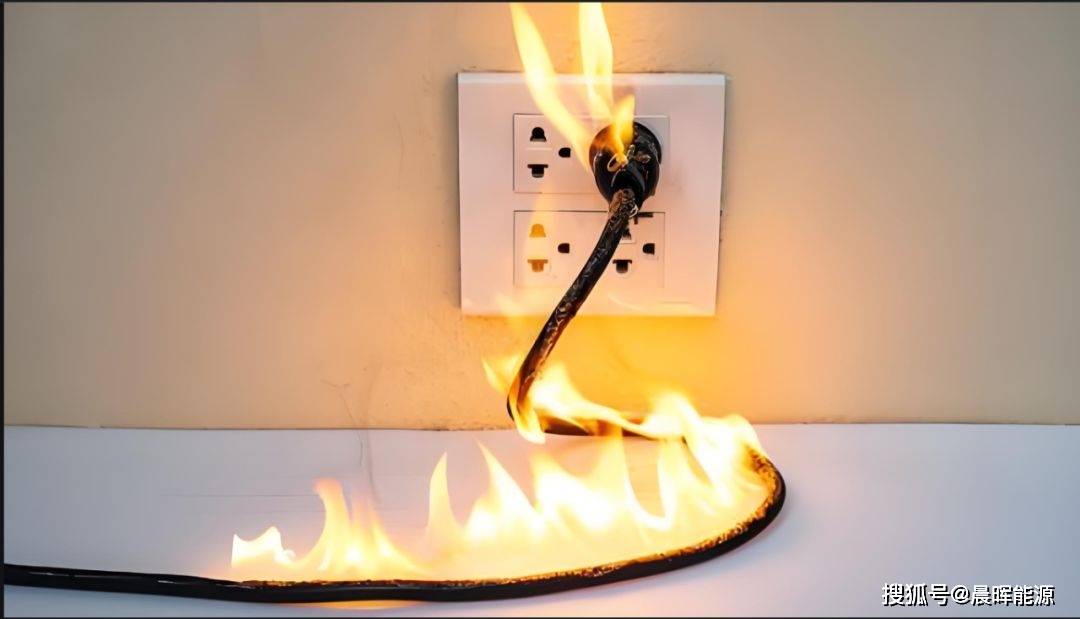 用电_插座_线路