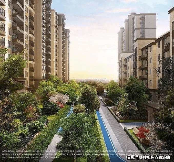 雅居乐·悦景庄·春风渡（乌镇）首页网站丨雅居乐·悦景庄·春风渡-楼盘详情_桐乡_VIPline_贵宾