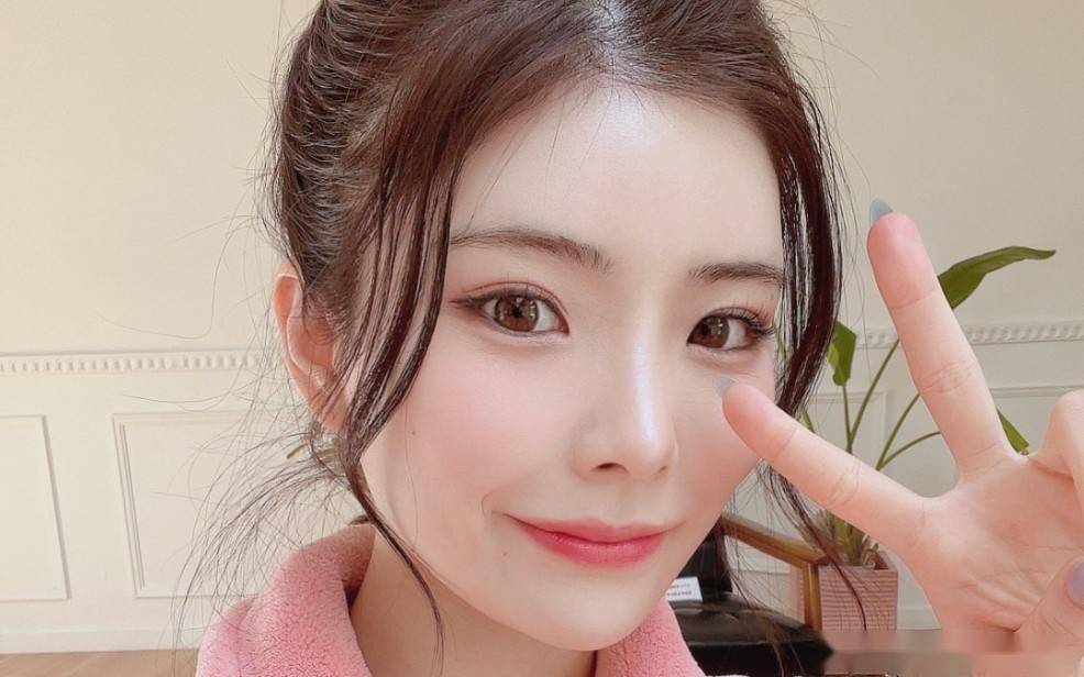 这谁顶得住？28岁神木丽的美貌与才华并存,让人无法抗拒!_演技_行动_演艺事业