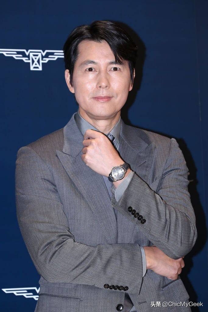 51岁郑雨盛私生子曝光,欲去母留子,不想结婚!