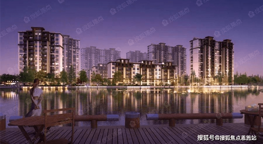 雅居乐·悦景庄·春风渡（乌镇）首页网站丨雅居乐·悦景庄·春风渡-楼盘详情_桐乡_VIPline_贵宾