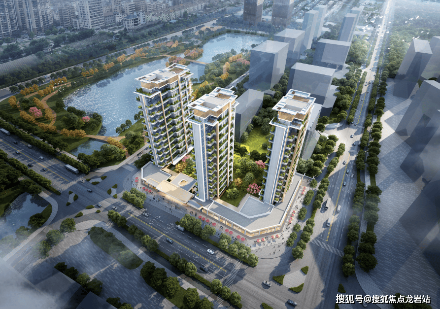 福州长乐龙芝·岱湖壹品售楼处欢迎您|楼盘详情|售楼处最新优惠折扣_住宅_项目_开发