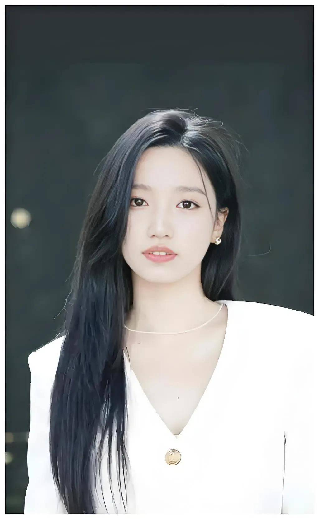 10大短剧女主揭晓:实力与美貌并存,她们谁最惊艳?_观众_杨伊璐_赵慧楠