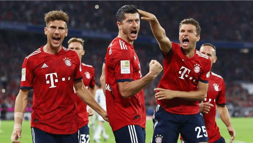 年德国世 界杯 巅峰对决相关图片2