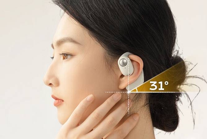 300元开放式耳机能用吗?300元开放式耳机性价比之王耳机推荐