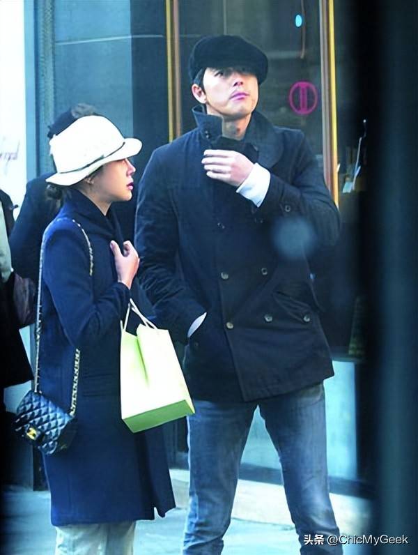 51岁郑雨盛私生子曝光,欲去母留子,不想结婚!