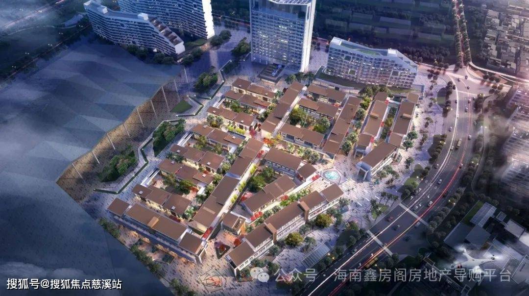 「保利C+国际博览中心」售楼中心首页网站→楼盘详情→售楼处24小时热线电话 →楼盘怎么样→户型解析→配套详情→备案价_增值_深圳_会展