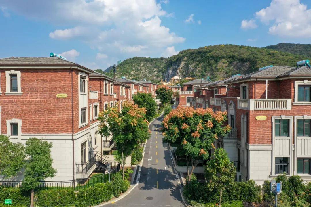 2025云栖山庄首页网站-云栖山庄欢迎您@2024楼盘评鉴_云栖山庄