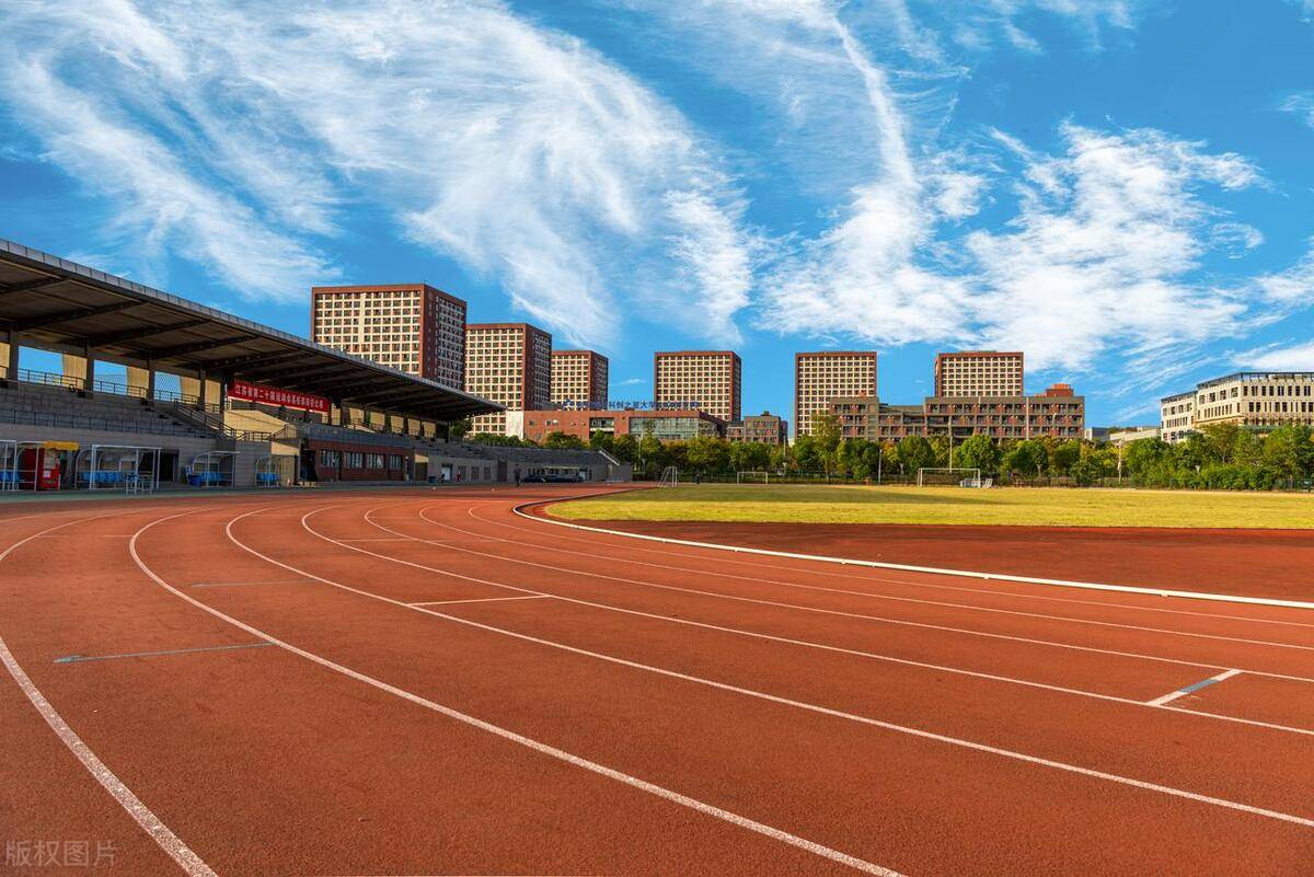 图片[4]-加拿大那些你不知道的事，不看不知道一看… -华闻时空