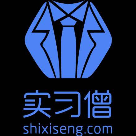 正午阳光 logo图片