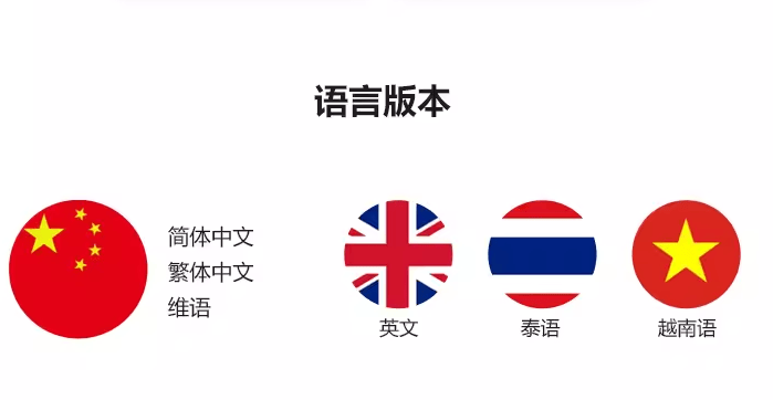 erp软件排行榜ERP系统排名仁和云ERP系统生产管理软件-仁和会计智能教学平台