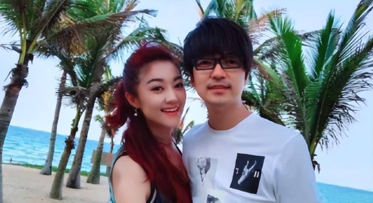 4年前从兄妹变夫妻,结婚2年就离婚,玖月奇迹能否回到从前?
