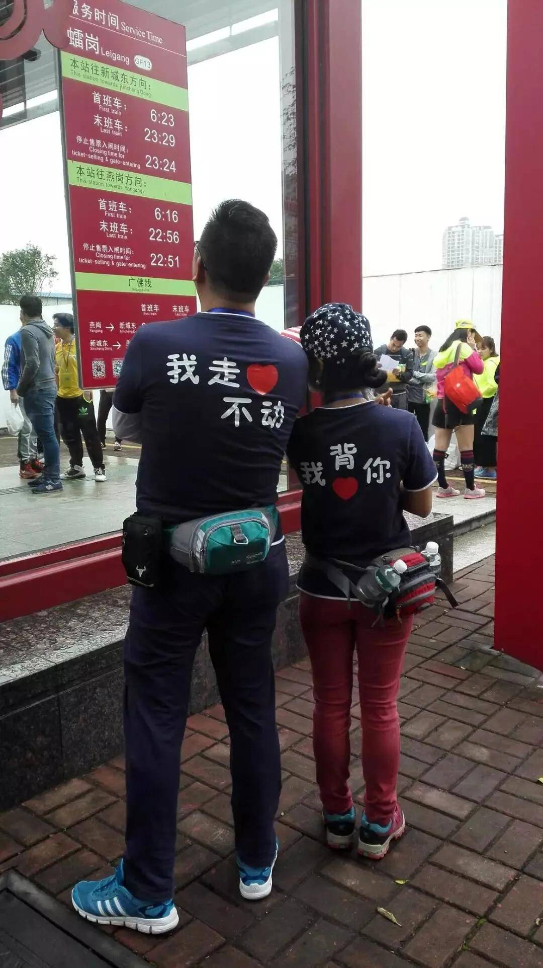 师傅瓜迪奥拉欧冠会否六连败？徒弟阿尔特塔在葡萄牙可能扑