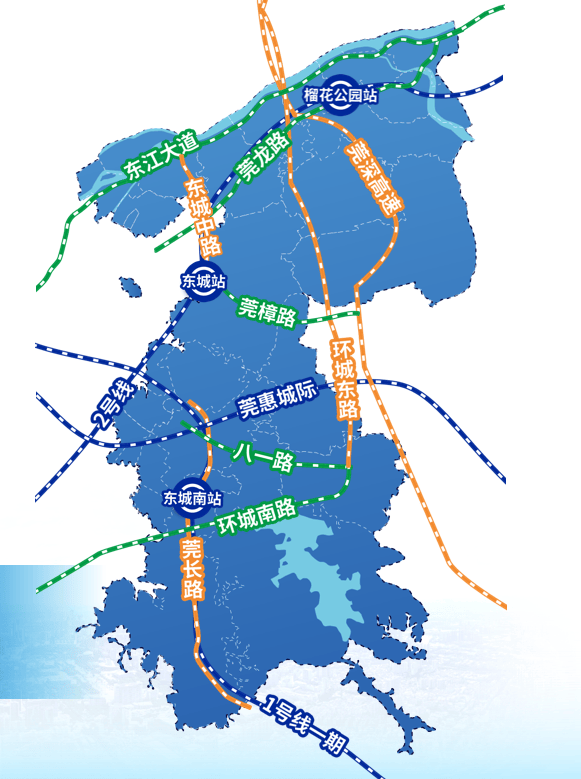 招商街道地图图片