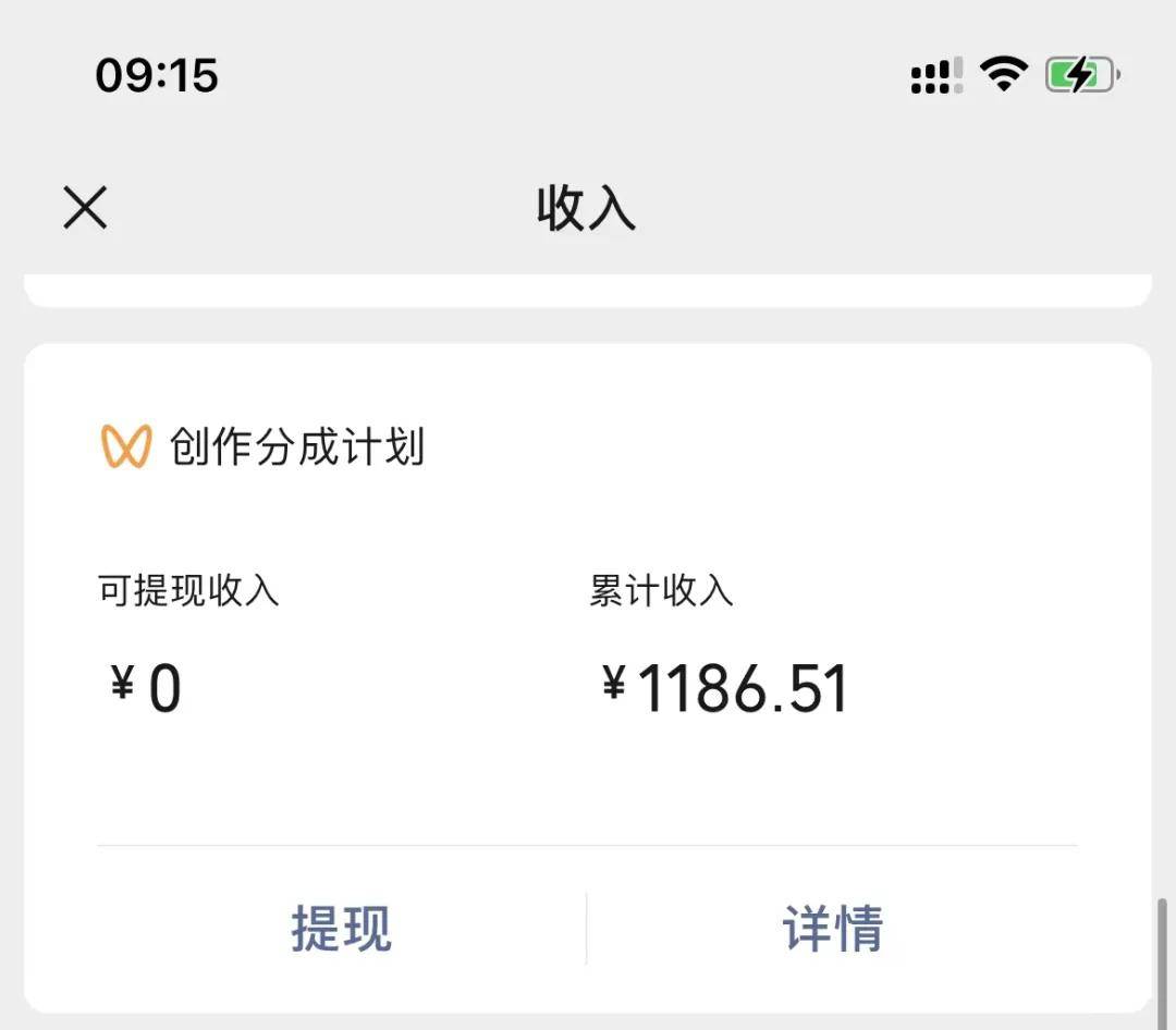 刷视频赚钱怎么盈利(刷视频赚钱靠什么盈利)