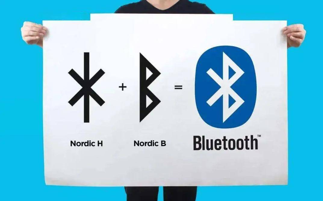 哪个牌子的开放式蓝牙耳机好用？2024爆款开放式蓝牙耳机推荐！