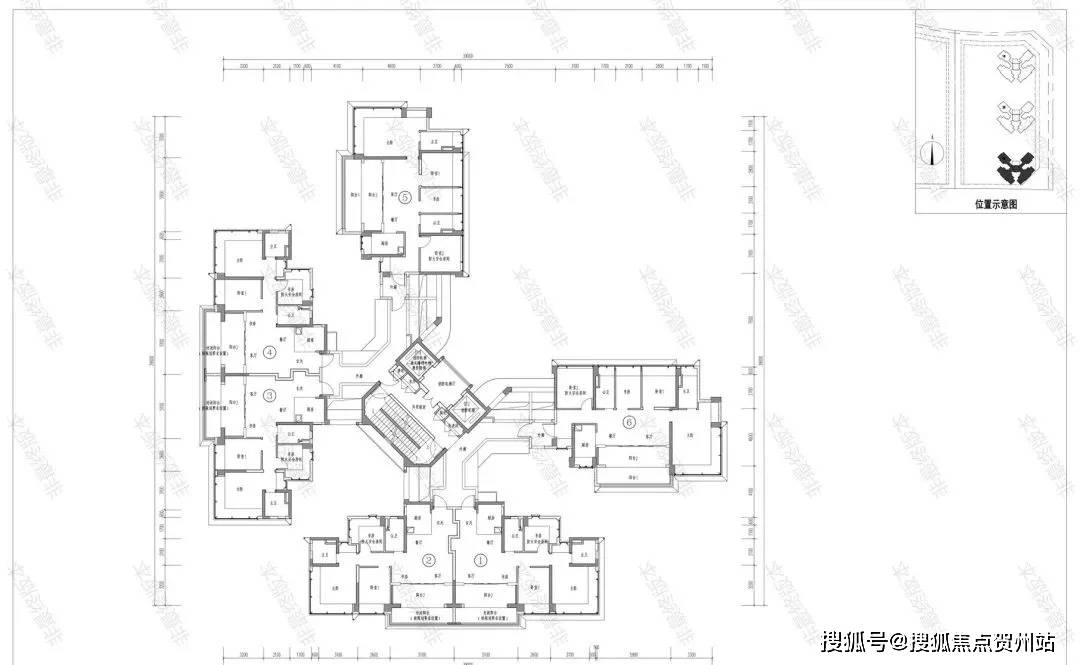 华发横琴荟售楼处电话→售楼中心华发横琴荟电话号码→华发横琴荟楼盘百科→24小时电话_空间_户型图_三房两厅