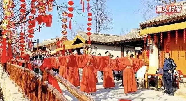 纵赏冬日美景，畅享滑雪激情 一起来铜川沉浸式体验冰雪旅游的魅力