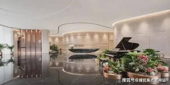 深圳【仁恒深之源】售楼处(仁恒深之源)首页网站|楼盘详情/地址/价格/户型_服务_体系_城市